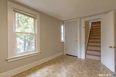 26 Stoddard Street, Seymour, CT 06483 - Photo 2