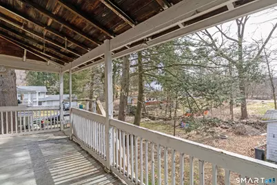 26 Stoddard Street, Seymour, CT 06483 - Photo 16