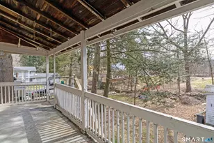 26 Stoddard St, Seymour, CT 06483 - Photo 16