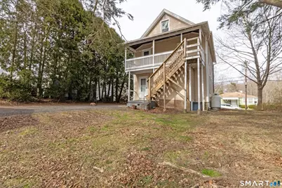 26 Stoddard Street, Seymour, CT 06483 - Photo 20