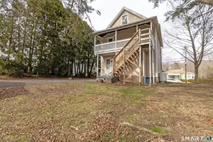 26 Stoddard St, Seymour, CT 06483 - Photo 20