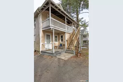 26 Stoddard Street, Seymour, CT 06483 - Photo 22