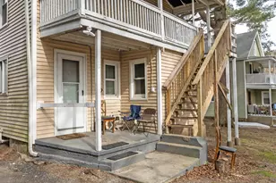 26 Stoddard St, Seymour, CT 06483 - Photo 22