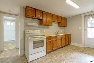 26 Stoddard St, Seymour, CT 06483 - Photo 4