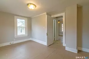 26 Stoddard St, Seymour, CT 06483 - Photo 10