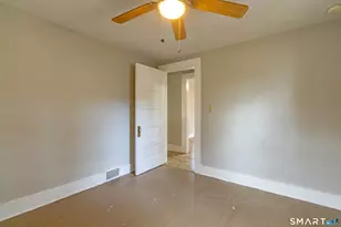 26 Stoddard St, Seymour, CT 06483 - Photo 8