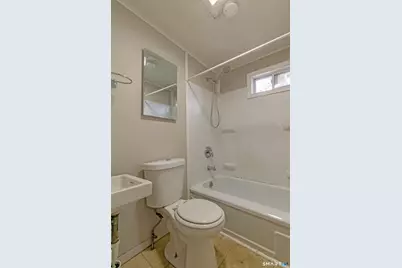 26 Stoddard Street, Seymour, CT 06483 - Photo 6