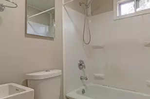 26 Stoddard St, Seymour, CT 06483 - Photo 6