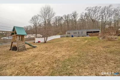 194 Camp Street, Middletown, CT 06457 - Photo 32