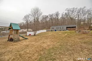 194 Camp St, Middletown, CT 06457 - Photo 32