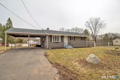 194 Camp Street, Middletown, CT 06457 - Photo 26