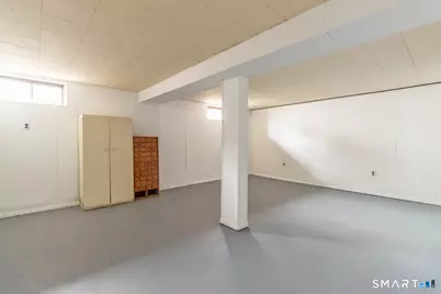 194 Camp Street, Middletown, CT 06457 - Photo 14