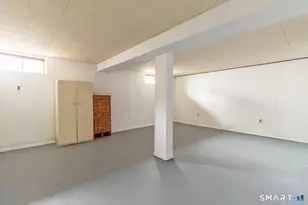 194 Camp St, Middletown, CT 06457 - Photo 14