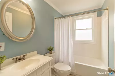 194 Camp Street, Middletown, CT 06457 - Photo 8