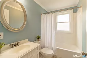 194 Camp St, Middletown, CT 06457 - Photo 8