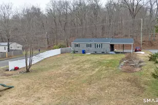 194 Camp St, Middletown, CT 06457 - Photo 18