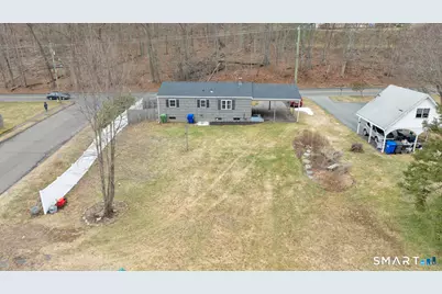 194 Camp Street, Middletown, CT 06457 - Photo 16