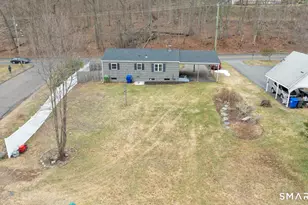 194 Camp St, Middletown, CT 06457 - Photo 16