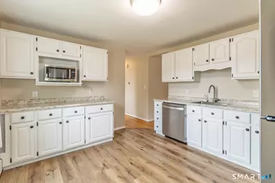 194 Camp Street, Middletown, CT 06457 - Photo 2