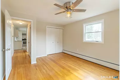 194 Camp Street, Middletown, CT 06457 - Photo 10