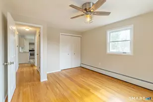 194 Camp St, Middletown, CT 06457 - Photo 10