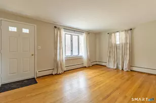 194 Camp St, Middletown, CT 06457 - Photo 6