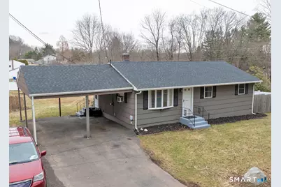 194 Camp Street, Middletown, CT 06457 - Photo 1