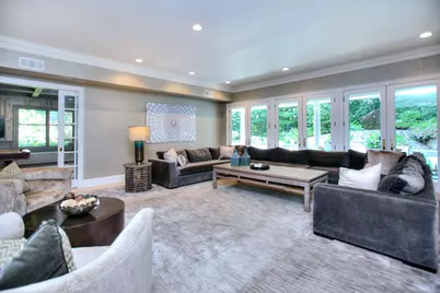 62 Weston Road, Westport, CT 06880 - Photo 18