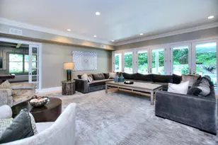 62 Weston Rd, Westport, CT 06880 - Photo 18