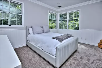 62 Weston Road, Westport, CT 06880 - Photo 24