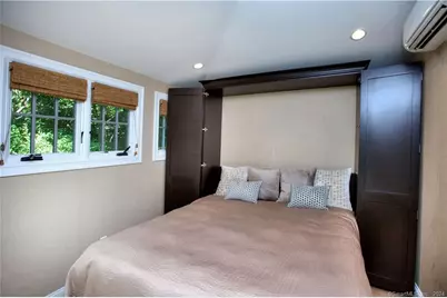 62 Weston Road, Westport, CT 06880 - Photo 38