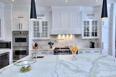 62 Weston Road, Westport, CT 06880 - Photo 8