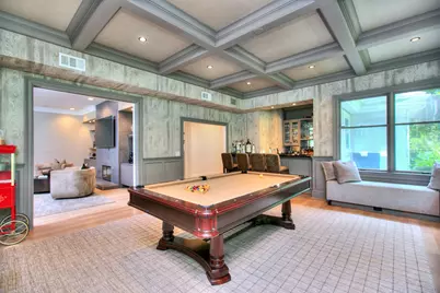 62 Weston Road, Westport, CT 06880 - Photo 16