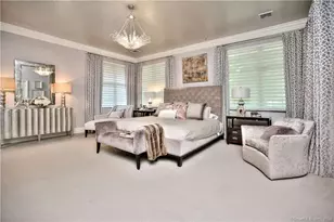 62 Weston Rd, Westport, CT 06880 - Photo 20