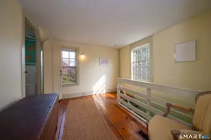 95 Fair St, Guilford, CT 06437 - Photo 26