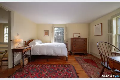 95 Fair Street, Guilford, CT 06437 - Photo 24