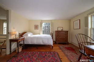 95 Fair St, Guilford, CT 06437 - Photo 24