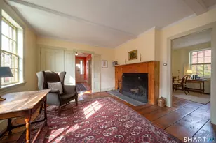 95 Fair St, Guilford, CT 06437 - Photo 8