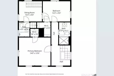 95 Fair Street, Guilford, CT 06437 - Photo 28