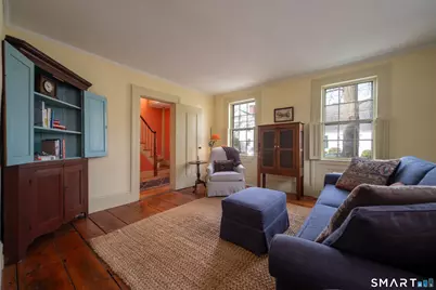 95 Fair Street, Guilford, CT 06437 - Photo 4