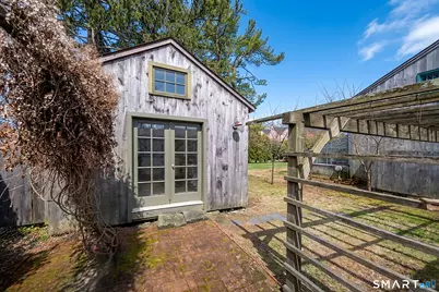 95 Fair Street, Guilford, CT 06437 - Photo 34