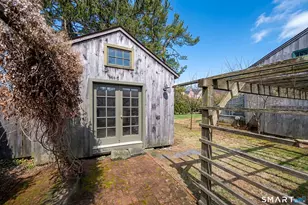 95 Fair St, Guilford, CT 06437 - Photo 34