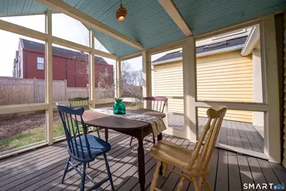 95 Fair Street, Guilford, CT 06437 - Photo 16