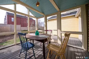 95 Fair St, Guilford, CT 06437 - Photo 16