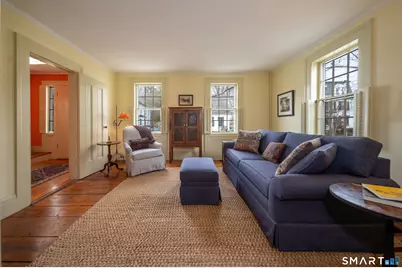 95 Fair Street, Guilford, CT 06437 - Photo 6