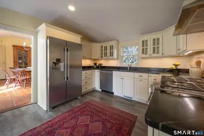 95 Fair Street, Guilford, CT 06437 - Photo 14