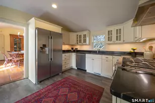 95 Fair St, Guilford, CT 06437 - Photo 14