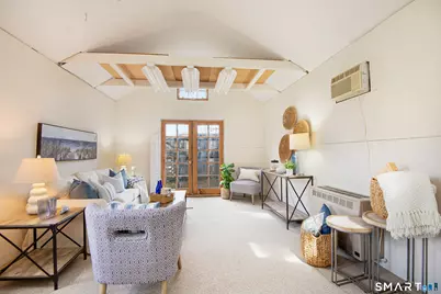 95 Fair Street, Guilford, CT 06437 - Photo 36