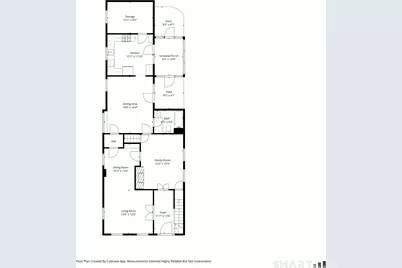 95 Fair Street, Guilford, CT 06437 - Photo 18