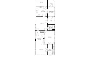 95 Fair St, Guilford, CT 06437 - Photo 18